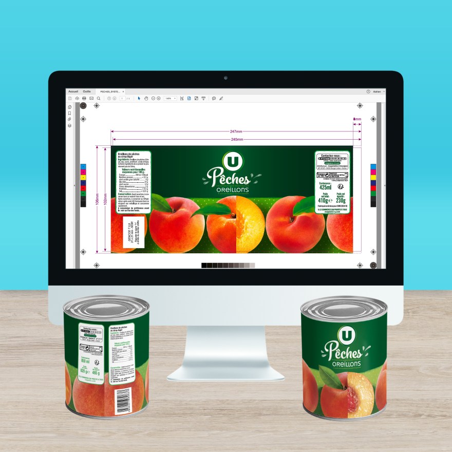 SYSTEMEU_PECHES_book